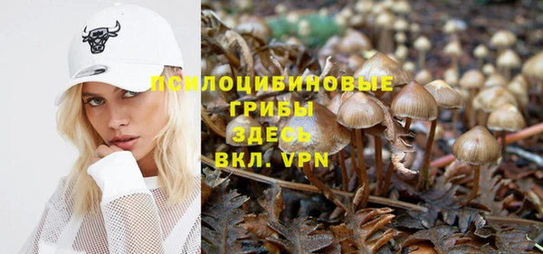 кокаин перу Чекалин