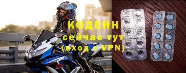 спиды Чегем