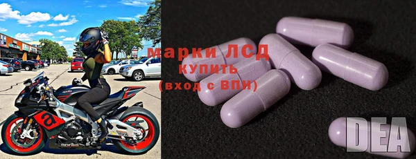 спиды Чегем